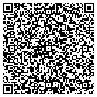 QR code with Northeast Package Delivery Service contacts