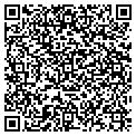 QR code with Greg Macy Farm contacts