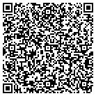 QR code with Southern Overhead Doors contacts