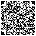 QR code with Coe Pest Control contacts