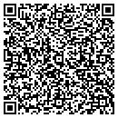 QR code with Ultraview contacts