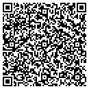 QR code with Southern Shutters contacts
