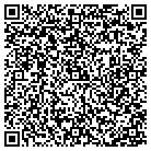 QR code with Flowers Straight From the Hrt contacts