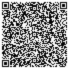 QR code with Colburn's Pest Control contacts