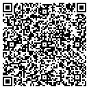QR code with Allied Reddi Rooter contacts
