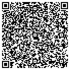 QR code with Southern Tint contacts
