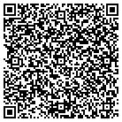 QR code with Southern Windows By Design contacts