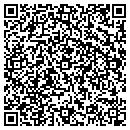 QR code with Jimanez Landscape contacts