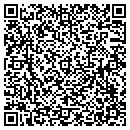QR code with Carroll Key contacts