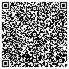 QR code with Lee R Bays Concrete-Cool Dckng contacts