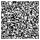 QR code with Hansen-Wulf Inc contacts