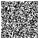 QR code with Carson Thurston contacts