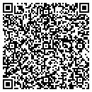 QR code with Royalty Enterprises contacts