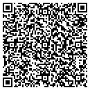 QR code with T & M Windows contacts