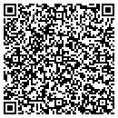 QR code with Harry J Safford Jr contacts