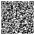 QR code with Orderdoof.com contacts