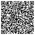 QR code with Combs Pest Control contacts