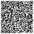 QR code with Will Fowler Residential Builder contacts