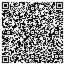 QR code with Window Chic contacts