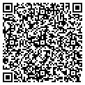 QR code with Harvey Mc Cune contacts