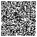 QR code with Chad Howard contacts