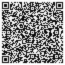 QR code with Window Depot contacts