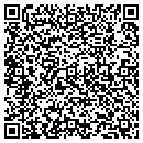 QR code with Chad Myatt contacts