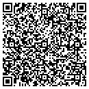 QR code with Fugro West Inc contacts