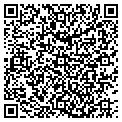 QR code with Window Depot contacts