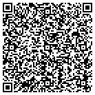 QR code with Forget-Me-Knot Weddings contacts