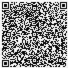 QR code with Complete Pest Control contacts