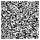 QR code with Apprasals By James M Joseph Inc contacts