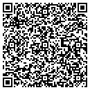 QR code with Chad S Spears contacts