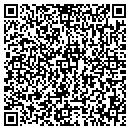QR code with Creed Electric contacts