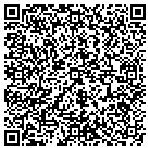 QR code with Pat Partilla Delivery Serv contacts