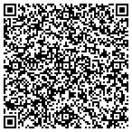 QR code with Window & Door Resource, LLC contacts