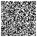 QR code with Paulmkomenda Delivery contacts