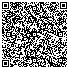QR code with Arpl Appraisal Service contacts