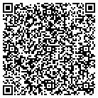 QR code with Windows By Design LLC contacts