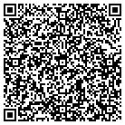 QR code with Evergreen Cemetery Assn Inc contacts