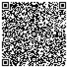 QR code with Abrasive Wheels & Tools Co contacts