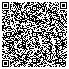 QR code with Select Wine & Spirits contacts
