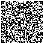 QR code with Four Seasons Flowers Gifts contacts