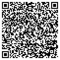 QR code with Windows Unlimited contacts