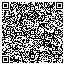 QR code with Charles Brennan Jr contacts
