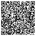 QR code with Window World contacts