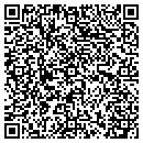 QR code with Charles B Wilson contacts