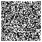 QR code with Franklin County Floral Service contacts