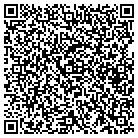 QR code with Asset Control Services contacts