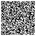 QR code with Window World contacts